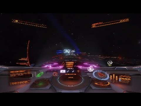 Tommasi's FC docking antics