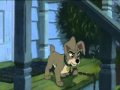 A World Without Fences EU Spanish With English Trans Sub
