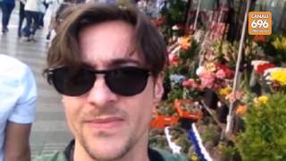 bruciata-dall-ex-carla-scrive-al-presidente-mattarella