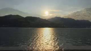 Prepare Him Room/Sovereign Grace  - Recorded  by Lee/Chaffin