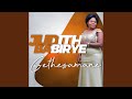 Gethesamane