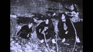 DEHUMANIZED  - Necromantia