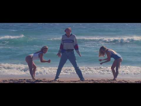 Laidback Luke & Made in June "Paradise (ft. Bright Lights)" [Official Music Video] | Dim Mak Records