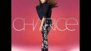 Charice - RESET (Audio)