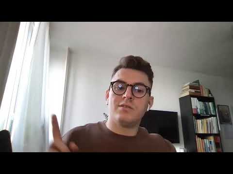 Powtórka do matury z biologii - Chemiczne podstawy życia cz. 2 #matura #biologia