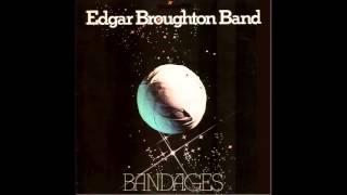 Edgar Broughton Band l Whale