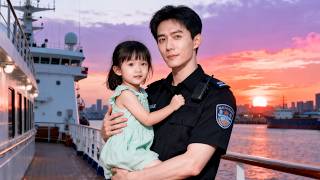 【DUB】They Mocked Me As A Poor Dad—But The Stunning CEO Picked Me Instead