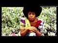 MINNIE RIPERTON - GETTING READY FOR YOUR LOVE
