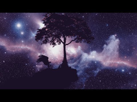 Dominik A. Hecker - Broken Promises | Powerful Fantasy Orchestral Music