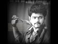 Oru Vatti Mudivu Vijay Mass Dialogue Sakthi Editz