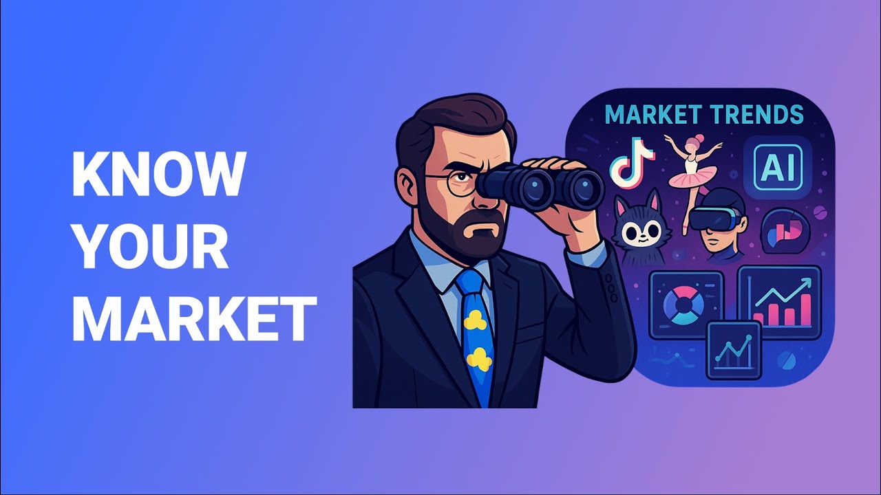 Aiter.io tutorial