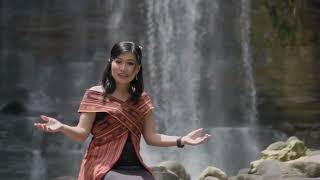 Download lagu Lagu Toraja terbaru//DIAN NOVITA BUNGALANGAN //TONTONG KUPARINAYA mp3