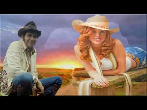 BOBBY BARE  - MILLER'S CAVE