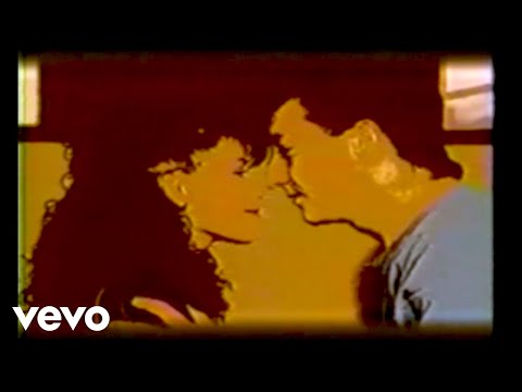 Cuando Amo, Yo Amo - La Pandilla