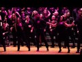 Pink Singers I Ve Had The Time Of My Life