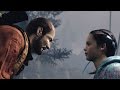 Resident Evil Revelations 2 - Episode 2 Teaser