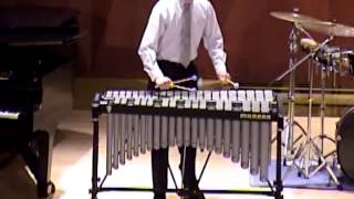 Chick Corea - Senor Mouse