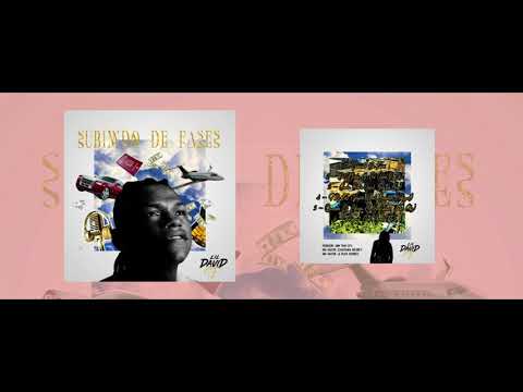 De Norte a Sul - Lil David ft WX