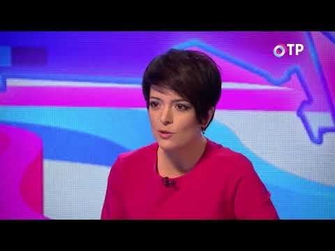 Отр прямой эфир. Большая страна ведущая. Микрофон телеканала отр. Отр-21. Тр мвай б ссейн отр слевой.