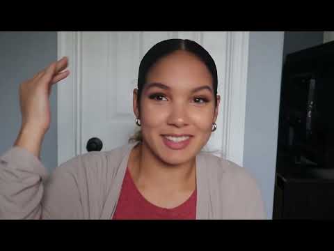 Witness21  2022 08 27