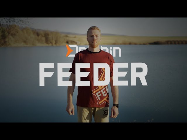 feeder_shirt