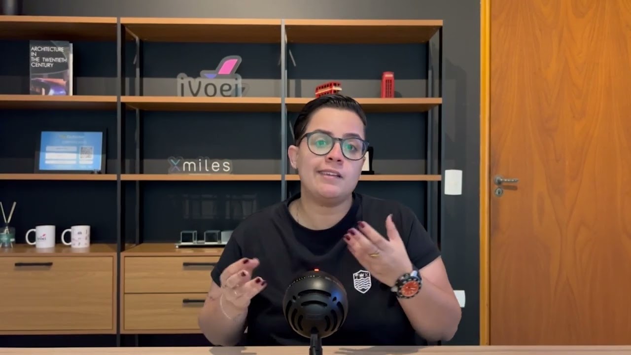 PORTFÓLIO 16 | Treinamento