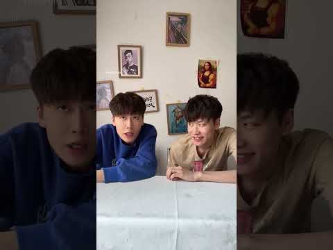 He Ate Ice Cream in Class… Friend Paid the Price! #comedy #funny