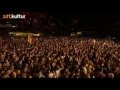 Caribou - Live at MELT! Festival 2012 [9 Songs ...
