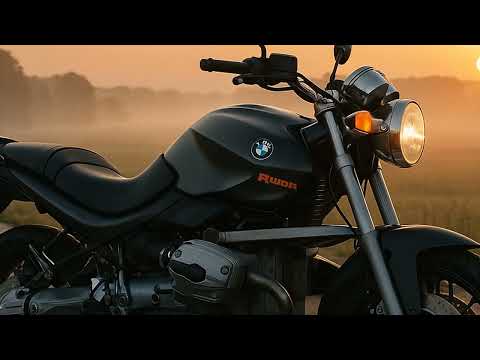 Used BMW R 1150 R: Strengths, weaknesses and everyday experiences