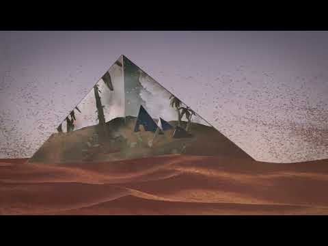 Video thumbnail for Oasis