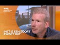 Moet kabinet wel IS-vrouwen naar Nederland halen? 'Anders geen rechtszaak'