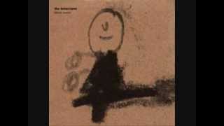 The Telescopes - You & I Are The Foxboy Noises