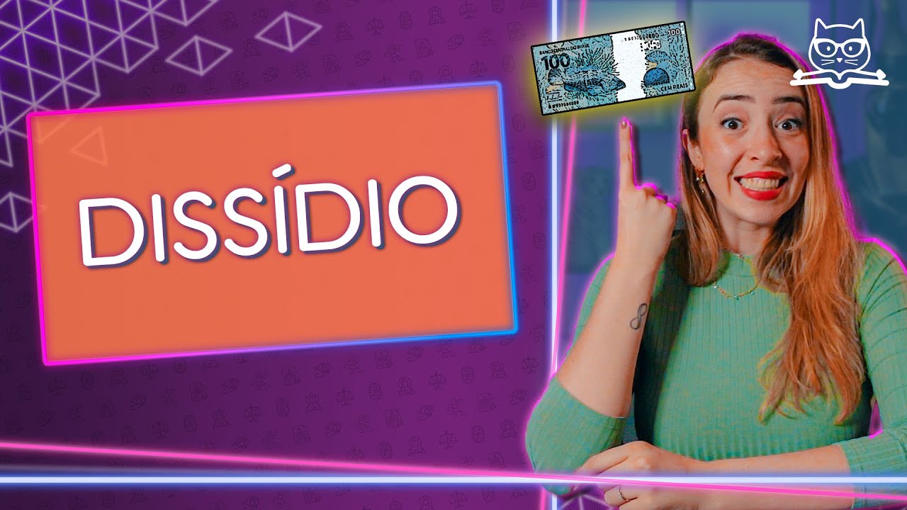 Como CALCULAR o DISSÍDIO? (Aumento Salarial)
