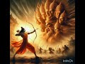 Jai Sri Ram Jai Sri Krishna Jai Sri Vishnu Jai Bageshwar Dham Youtube Shorts Trendingshort