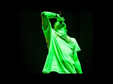 t-low x Sin Savis x negatiiv OG Type Beat - SCHON WIEDER (prod. AP Supreme x Spline)