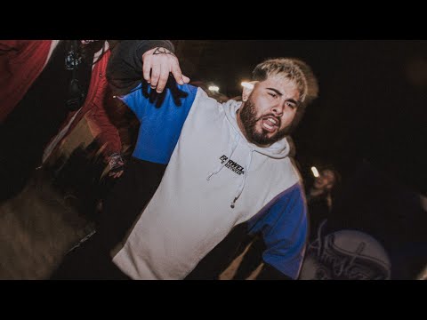 SAIT vs BOMBA vs HANZO | OCTAVOS DE FINAL | Amsterdam Free | Fecha 2 | Temporada 2022