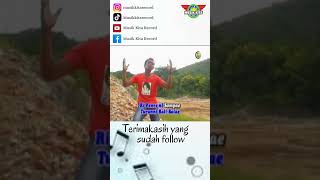 Download lagu Disco Bugis Abadi Paddoangeng Ribotting By Mustafa #lagubugisviral #bugisabadi #musikkitarecord mp3