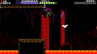 Back Again - Let's Play SK Specter of Torment Part 18