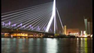 Club therapy and Lieb gewonnen (House Techno)