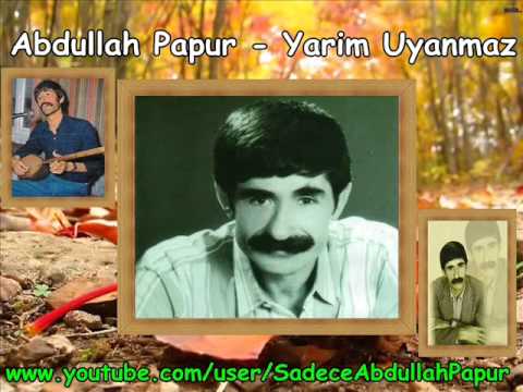 download lagu mp3 mp4 Abdullah Papur Seslerim Saz le, download mp3 Abdullah Papur Seslerim Saz le free download, download mp3 Abdullah Papur Seslerim Saz le