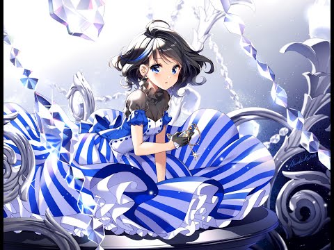 Um41K x Berx - Komorebi - Karol music