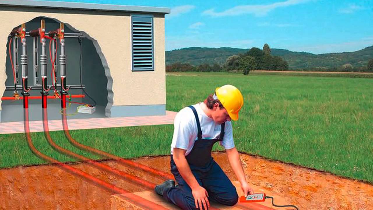 Overview of the Megger Cable Identification Kit