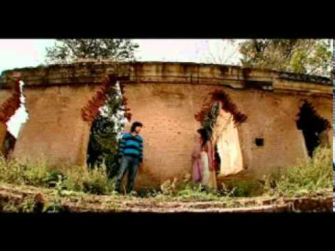 **Hasnalai Otha Khole**