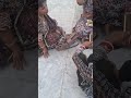 Breastfeeding Baby Vlog Support Guys ️ Viralvideo Babyfeeding Breastfeeding Baby Viral Bestfeed