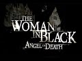 trailer Woman in Black: Angel of Death KOBIETA W ...