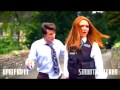 matt smith sexy and i know it 
