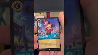 The Stingiest Pack Opening Ever...