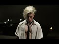 TX2 6 Seconds Left Official Music Video