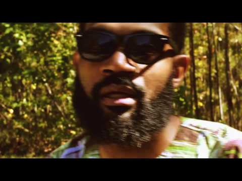 L-Marr the Star: God Bless Dilla [Freestyle Video]