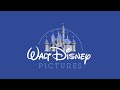 Walt Disney Pictures 1995 2007 Pixar Variant Logo Remake Toy Story Variant June 2020 Update